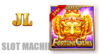 Fortune Gems