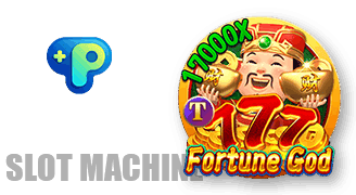 Fortune God