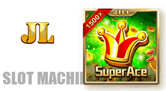 Super Ace