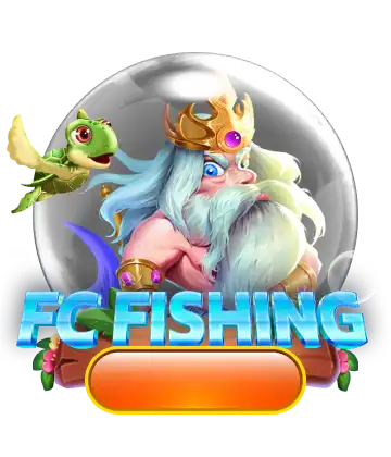 FCFISH