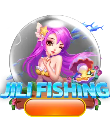JILIFISH