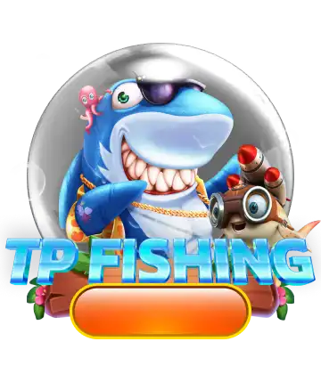 TPFISH