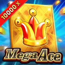 Wild West Gold
