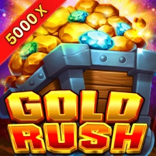 Crystal Crush