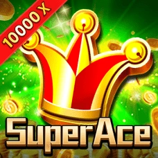 Mega Moolah