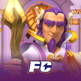 FC Games
