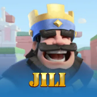 JILI Games