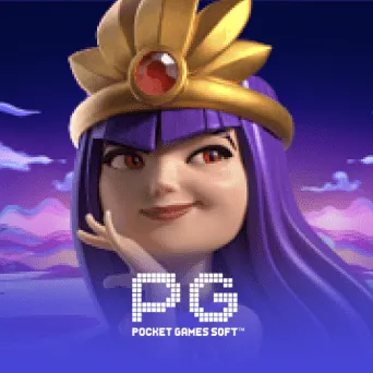PG Soft