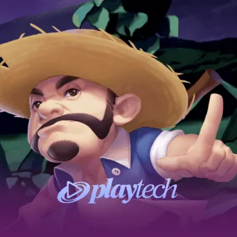 Playtech