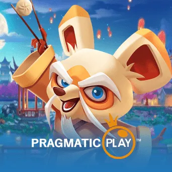 Pragmatic Play