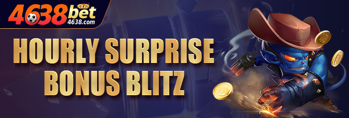 App Download Bonus